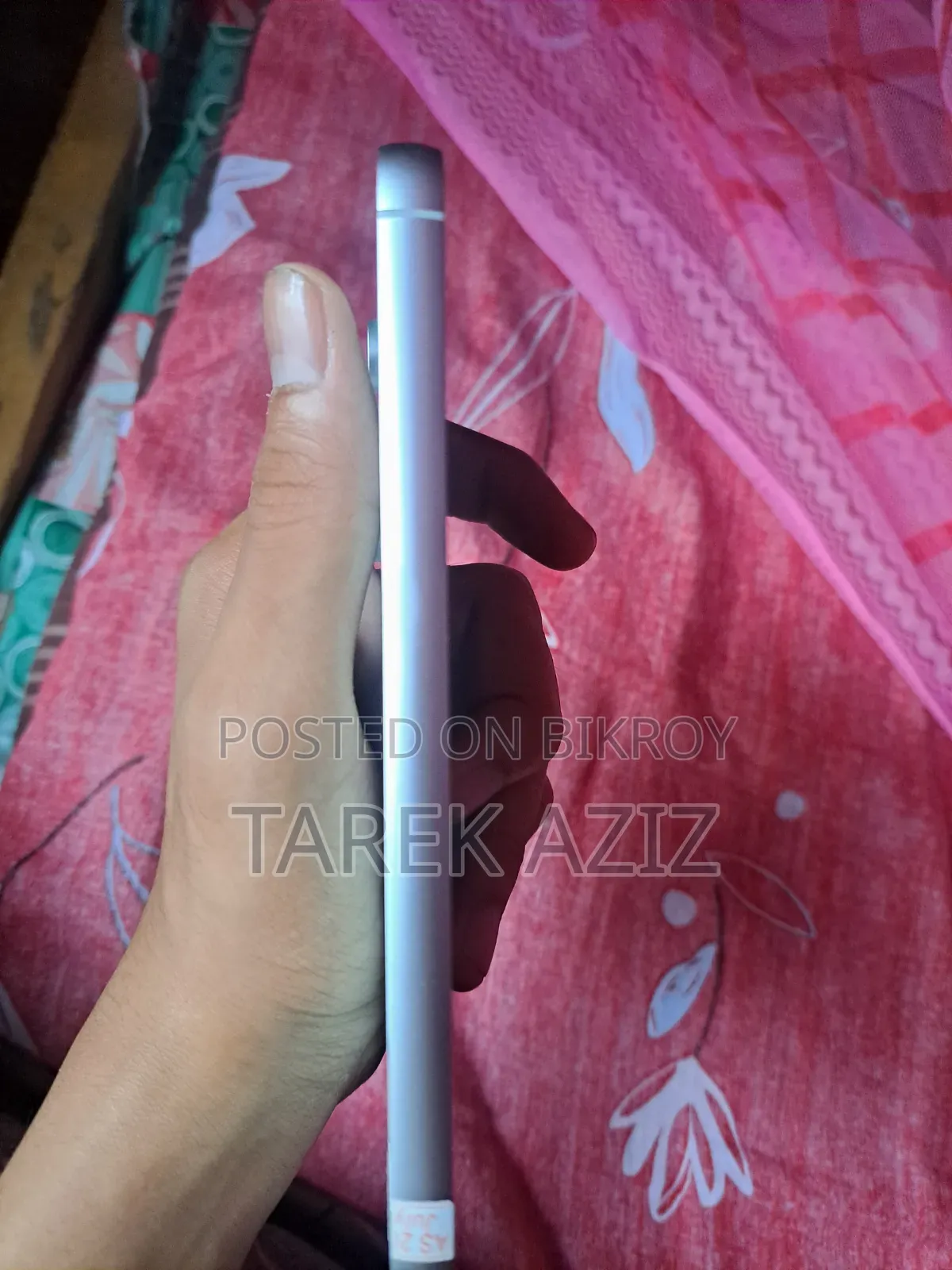 Samsung Galaxy S23 FE 256 GB