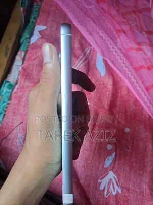 Samsung Galaxy S23 FE 256 GB