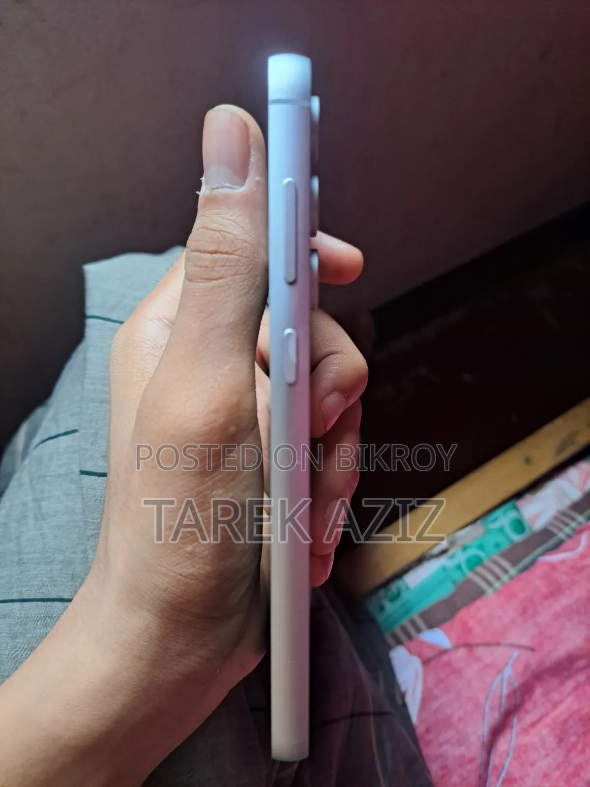 Samsung Galaxy S23 FE 256 GB