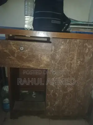 Table for sale