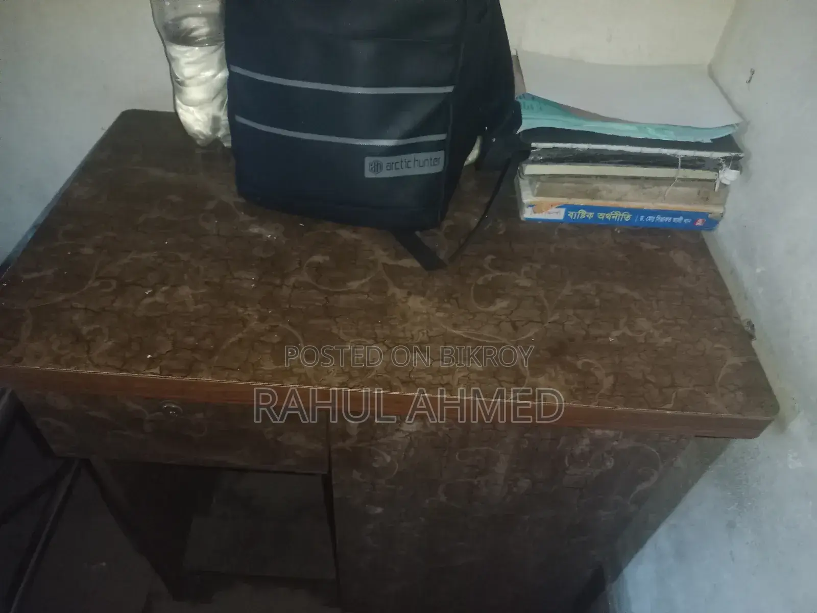 Table for sale
