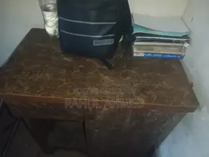 Table for sale