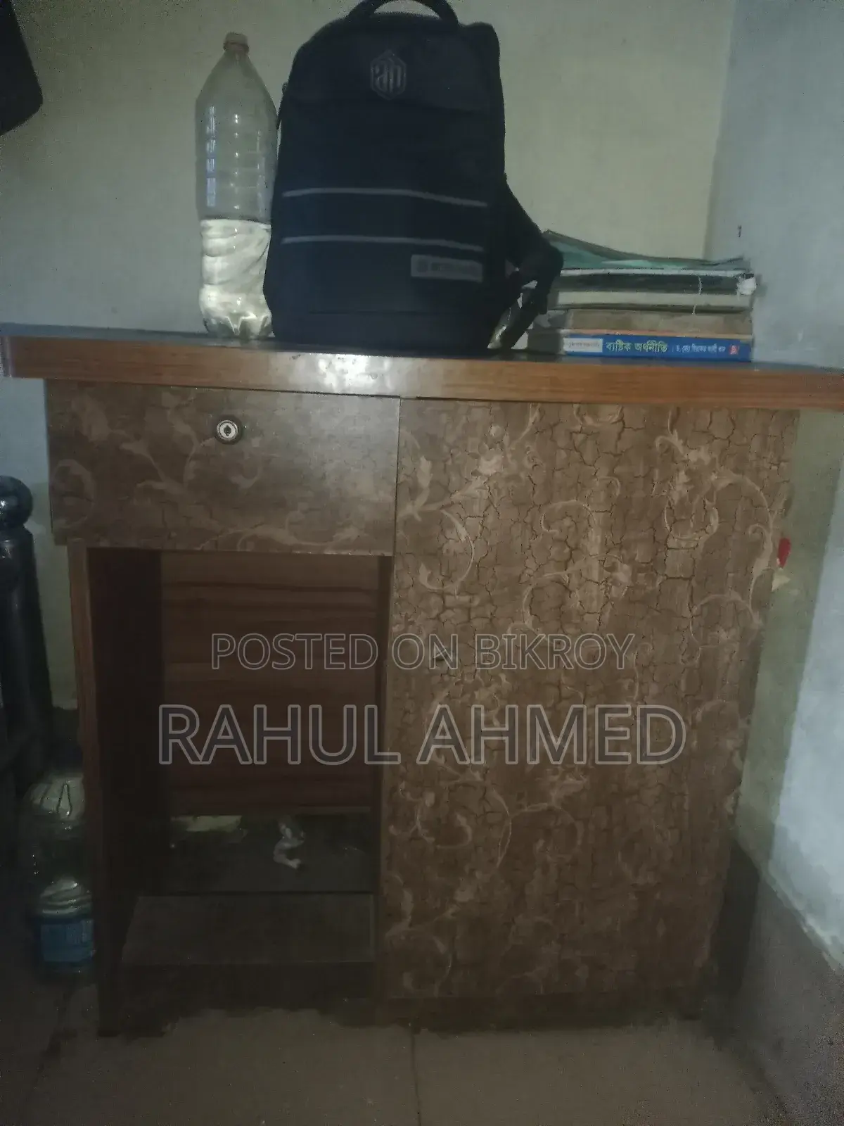 Table for sale