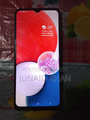 Samsung Galaxy A13 ৬৪ জিবি গোলাপি