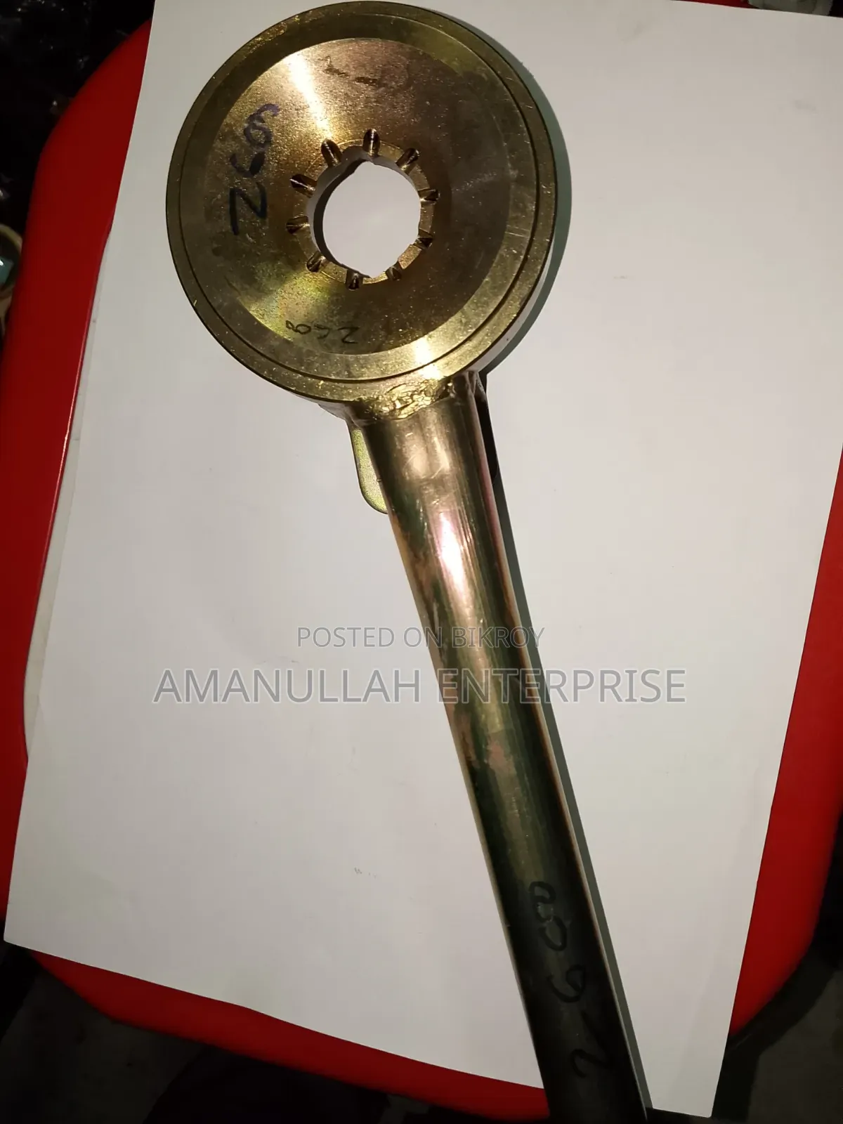 ম্যানুয়াল এলইডি বাল্ব ক্যাপ পাঞ্চিং মেশিন বেস ক্রিমিং টুল কিট।