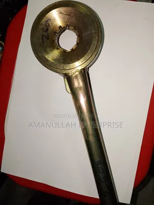 ম্যানুয়াল এলইডি বাল্ব ক্যাপ পাঞ্চিং মেশিন বেস ক্রিমিং টুল কিট।