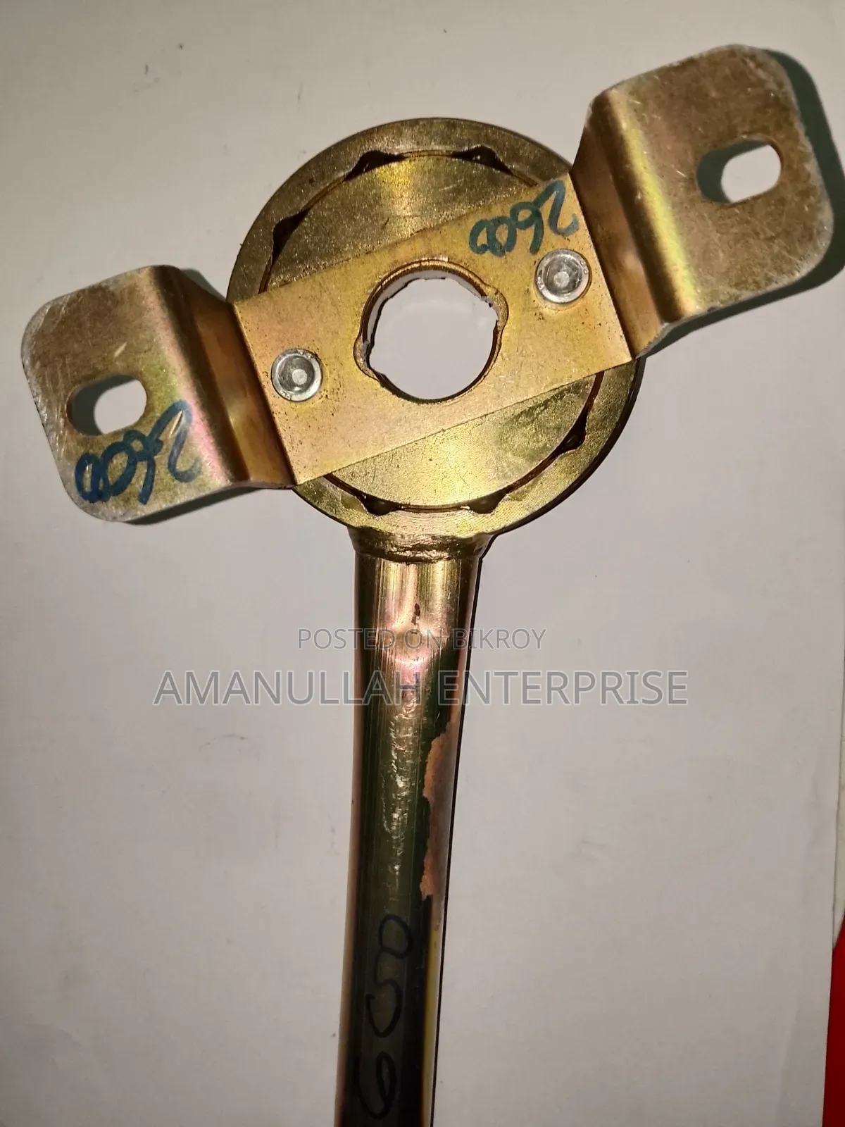 ম্যানুয়াল এলইডি বাল্ব ক্যাপ পাঞ্চিং মেশিন বেস ক্রিমিং টুল কিট।