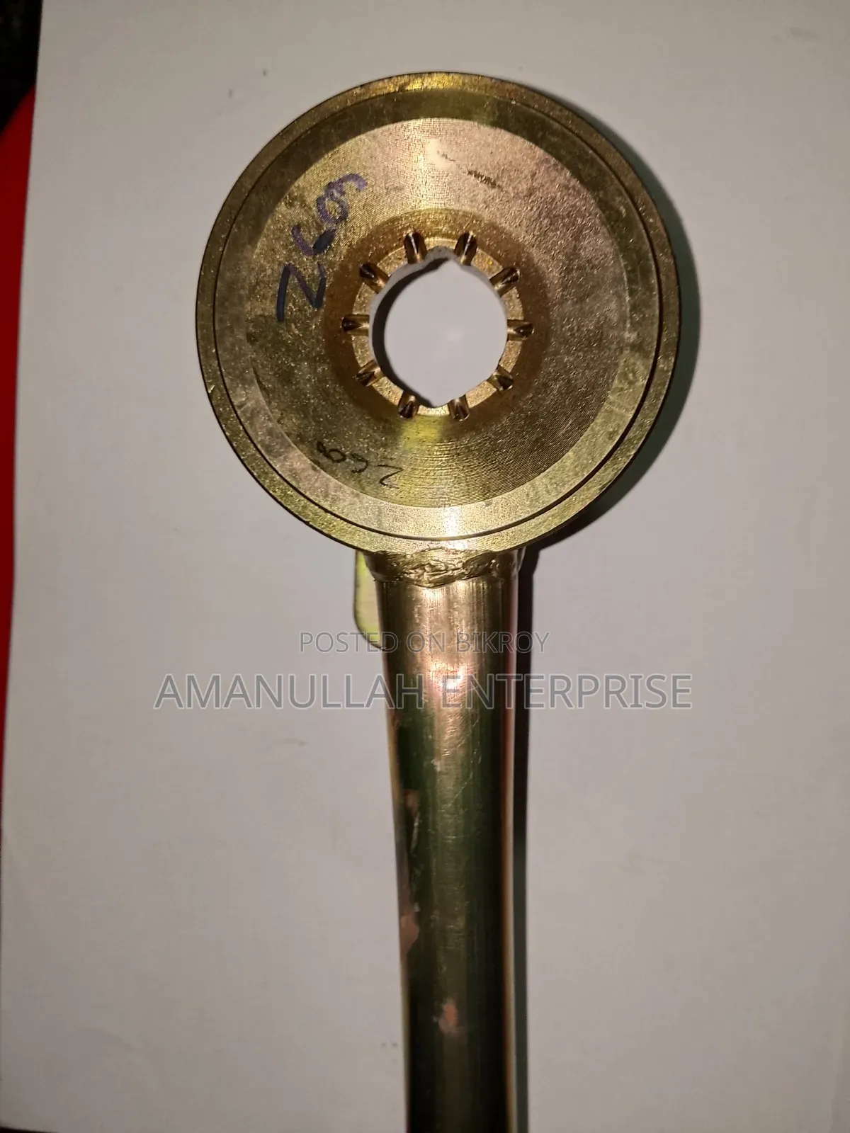 ম্যানুয়াল এলইডি বাল্ব ক্যাপ পাঞ্চিং মেশিন বেস ক্রিমিং টুল কিট।