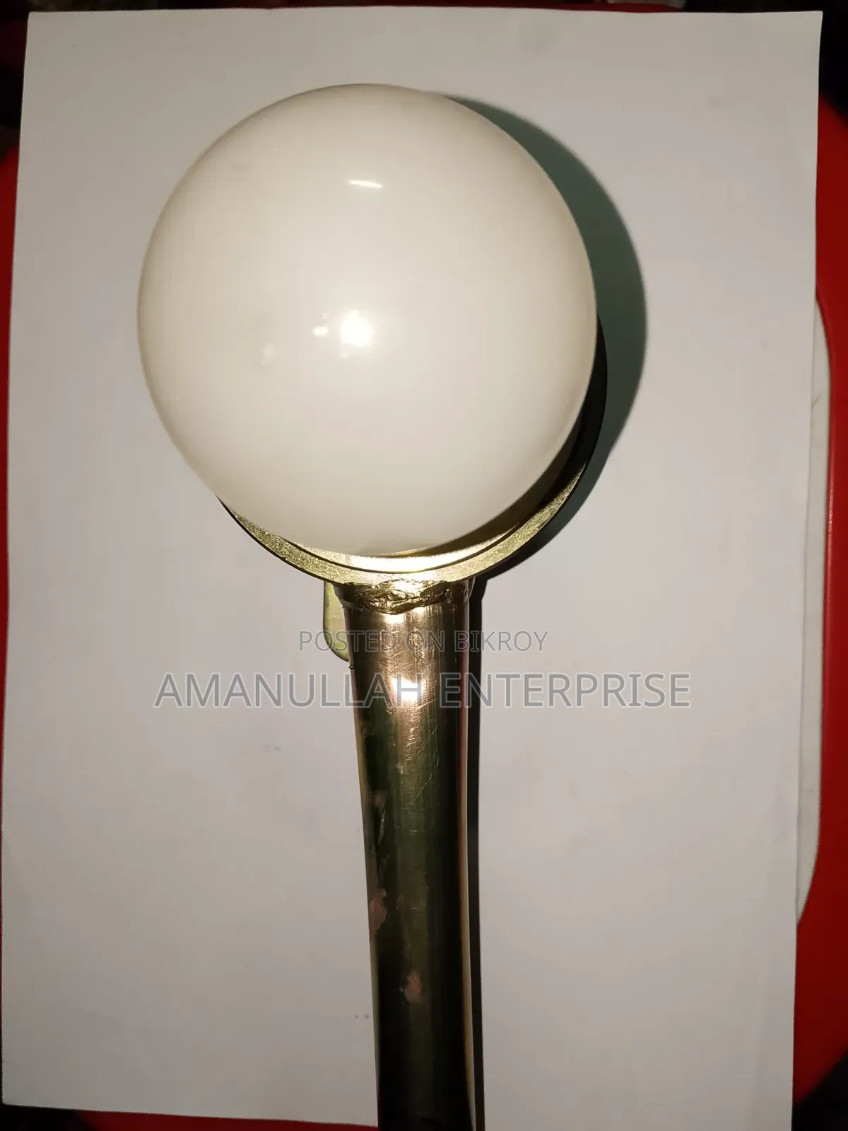 ম্যানুয়াল এলইডি বাল্ব ক্যাপ পাঞ্চিং মেশিন বেস ক্রিমিং টুল কিট।