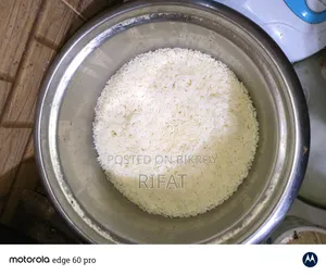 রাইস কুকার ভিগো