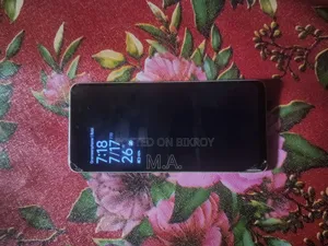 Xiaomi Redmi Note 13 256 GB