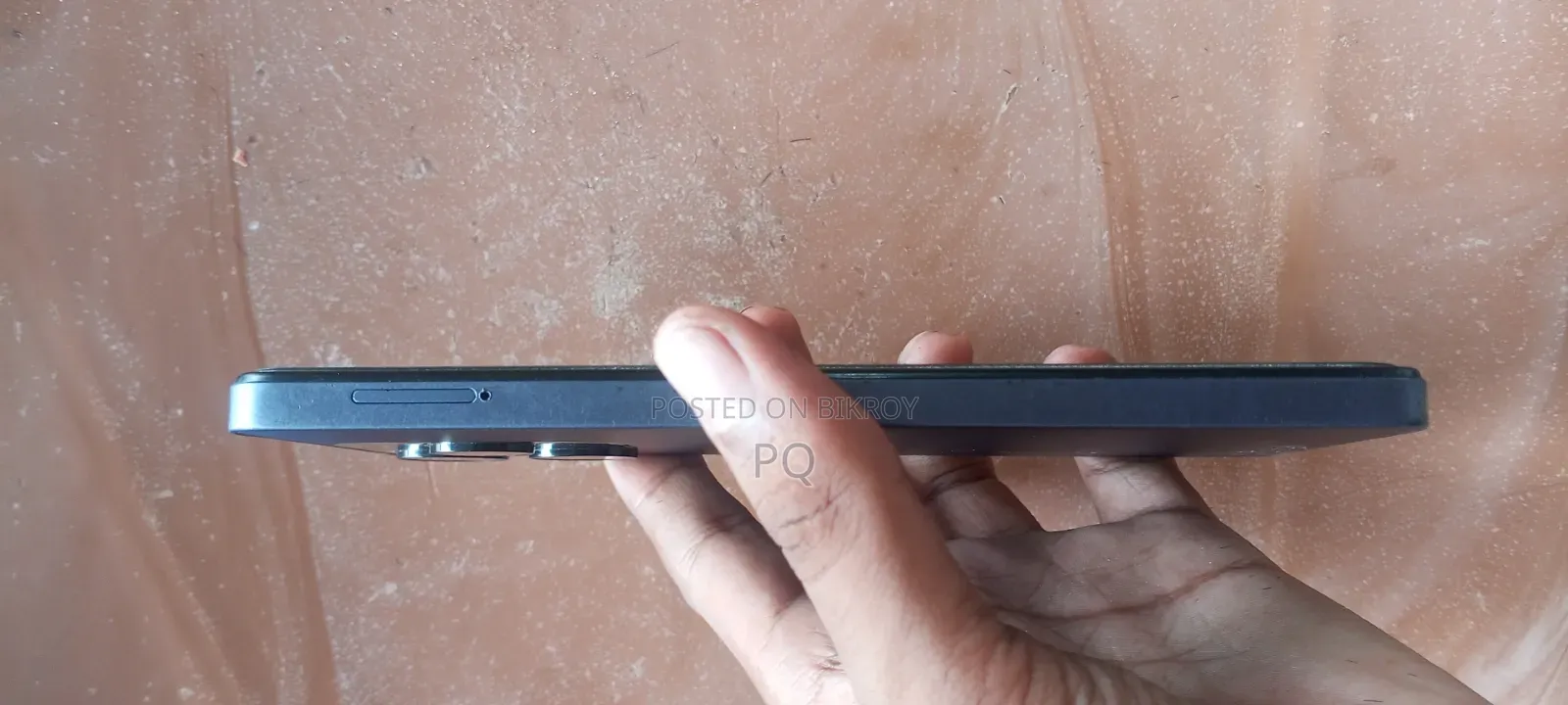 Tecno Spark 10 Pro 128 GB Black