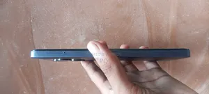 Tecno Spark 10 Pro 128 GB Black