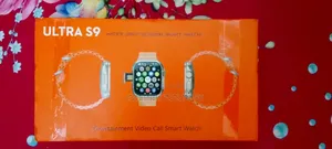 মোহাম্মদ আব্দুর রহমান আরাফাত