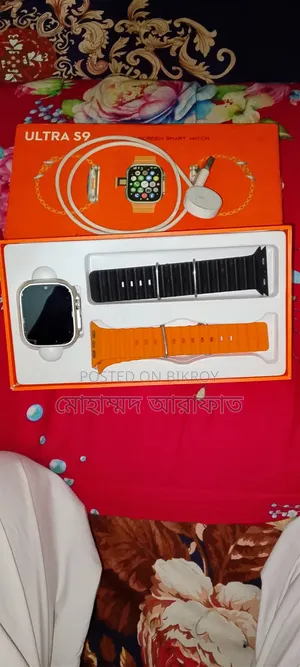 মোহাম্মদ আব্দুর রহমান আরাফাত