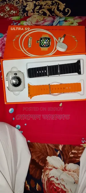 মোহাম্মদ আব্দুর রহমান আরাফাত
