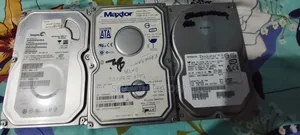 হার্ড ডিস্ক ড্রাইভ সাটা