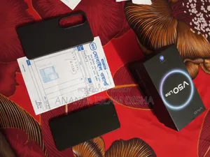 Realme 128 GB