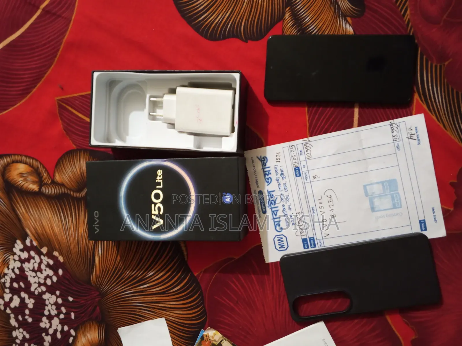 Realme 128 GB
