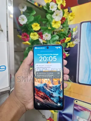 Realme 128 GB