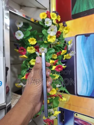 Realme 128 GB