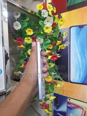Realme 128 GB