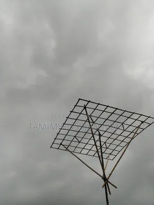 কবুতরের বাম বিক্রি করা হবে