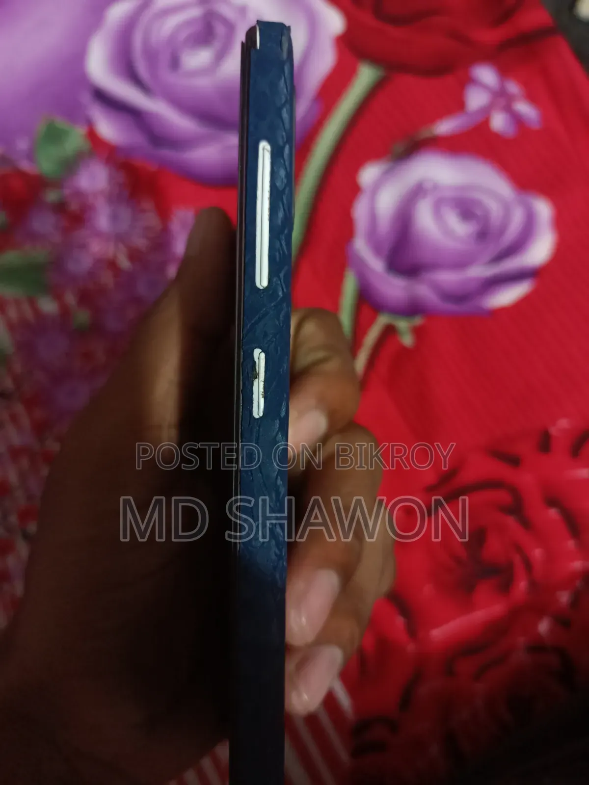 স্যামসাং গ্যালাক্সি এ৩০এস ৬৪ জিবি হোয়াইট