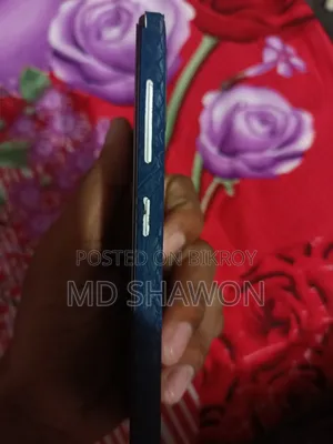 স্যামসাং গ্যালাক্সি এ৩০এস ৬৪ জিবি হোয়াইট