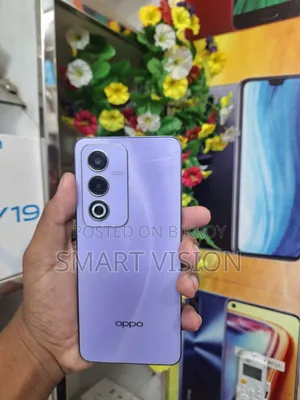 Oppo A3 Pro 5G 128 GB