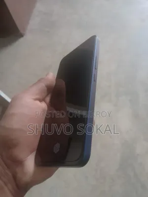 New Vivo V70 256 GB Blue
