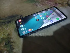 Realme 5i 64 GB Blue