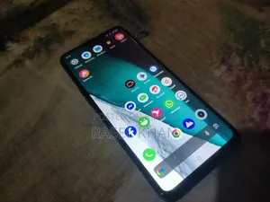 Realme 5i 64 GB Blue