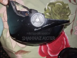 Cap Helmet - For Sale at Low Price