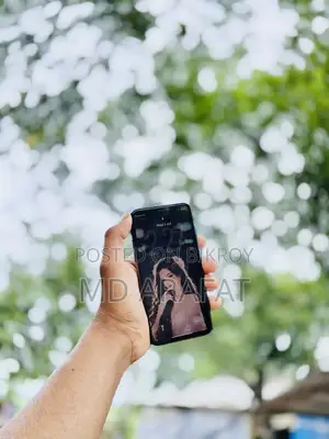অ্যাপল আইফোন ১১ প্রো ৬৪ জিবি ব্রোঞ্জ