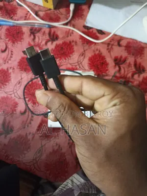 Samsung Original 25W Super Fast Charger (EP-TA800)