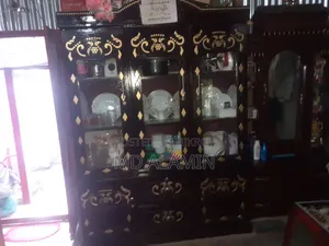 I bought a new one so I am selling this