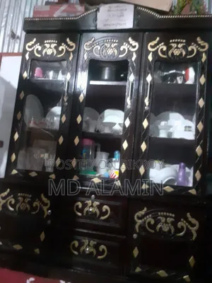 I bought a new one so I am selling this