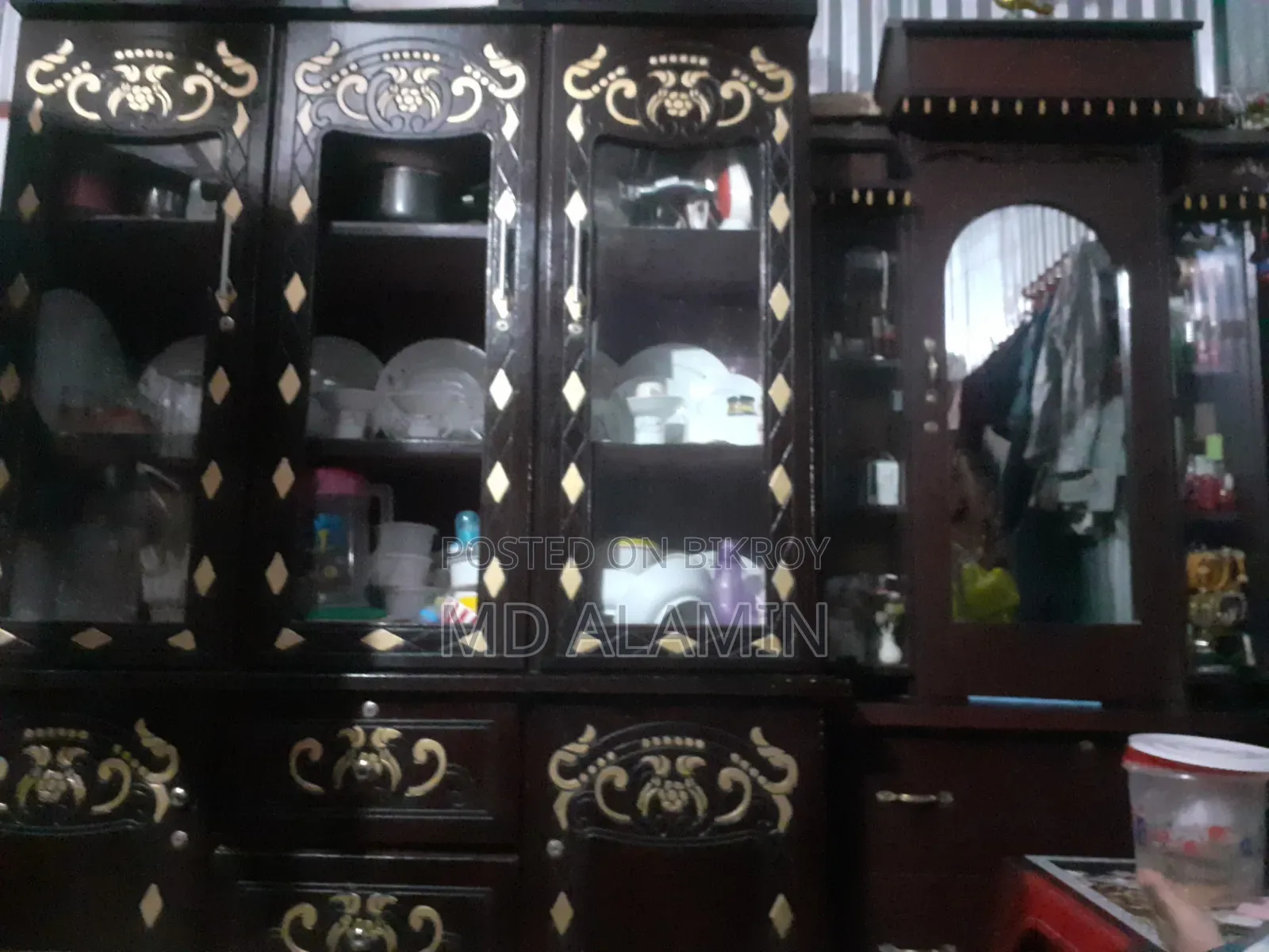 I bought a new one so I am selling this