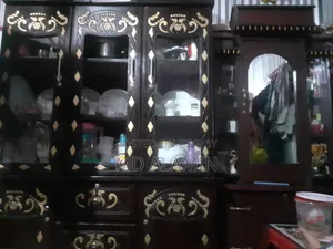 I bought a new one so I am selling this