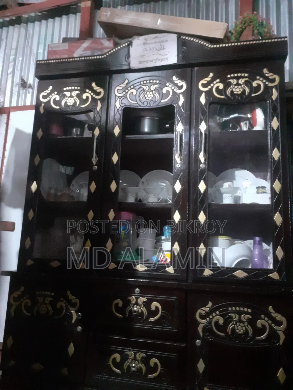 I bought a new one so I am selling this