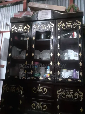 I bought a new one so I am selling this