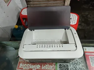 Canon LBP 6030 Printer for sale
