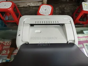 Canon LBP 6030 Printer for sale