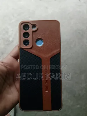 Tecno Pop 5 32 GB Gray