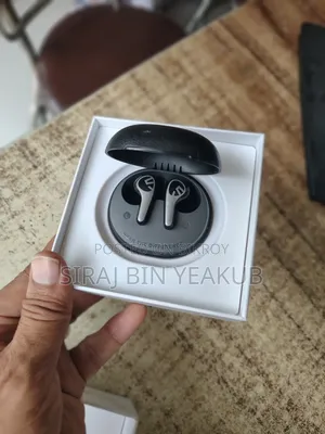 SoundPEATS C30 True Wireless Earbuds বিক্রি হবে