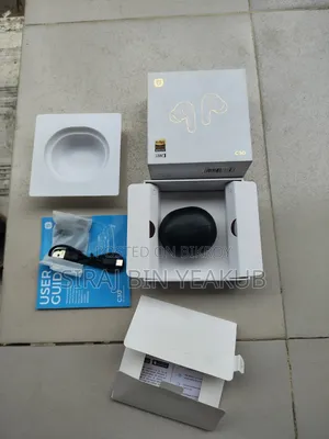 SoundPEATS C30 True Wireless Earbuds বিক্রি হবে