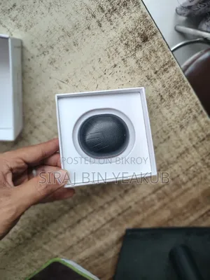 SoundPEATS C30 True Wireless Earbuds বিক্রি হবে