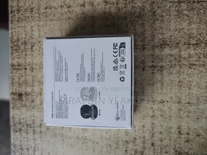 SoundPEATS C30 True Wireless Earbuds বিক্রি হবে