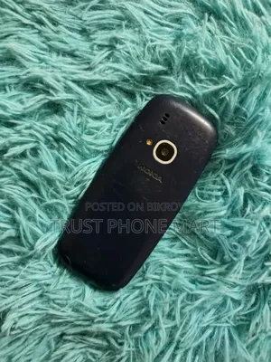 Nokia 3310